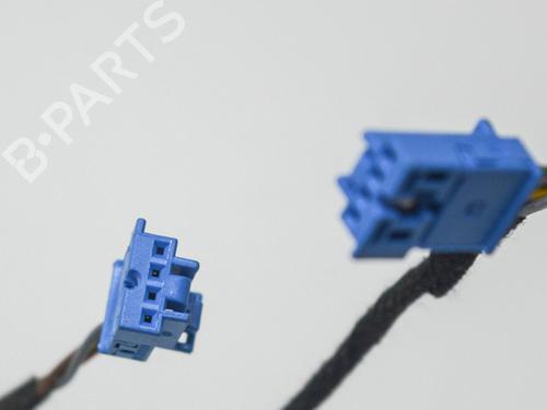 Wiring harness MERCEDES-BENZ E-CLASS Convertible (A207) E 220 CDI / BlueTEC / d (207.402, 207.401) | BP14626282E16 