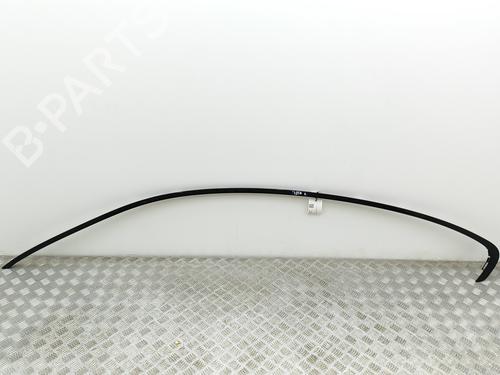 Used Other Other BMW 6 Gran Coupe (F06) 640 d (313 hp) 33388257 33388257