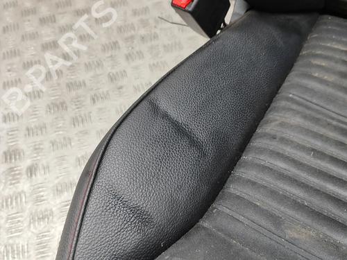 Left front seat MERCEDES-BENZ CLA Coupe (C117) CLA 180 (117.342) | BP33382513C15 - Image 10