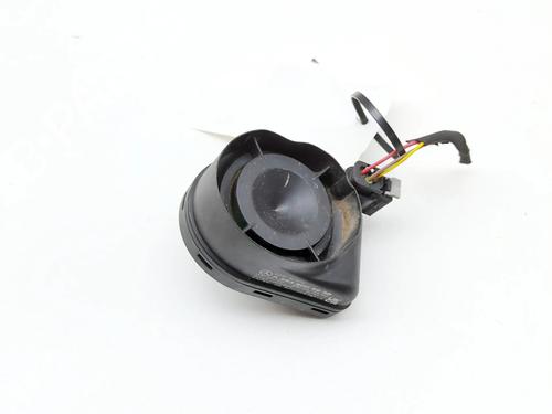 Electronic module MERCEDES-BENZ EQB (X243) EQB 350 4-matic (243.612) | BP38600057M83 - Image 4