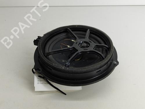 Luidspreker FORD PUMA (J2K, CF7) 1.0 EcoBoost mHEV | BP27773912E2 