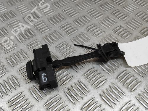 Hinge/Door check strap BMW i3 (I01) Electric | BP24819391C146 