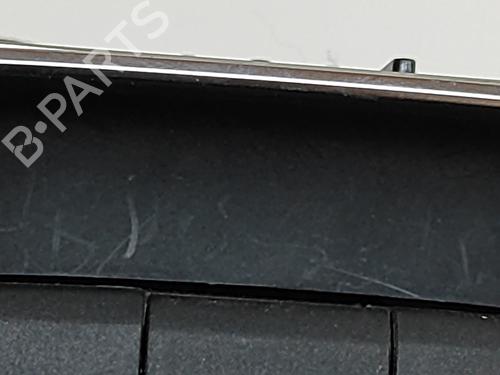 Switch MERCEDES-BENZ GLE (V167) GLE 450 d 4-matic (167.133) | BP28554865I30 