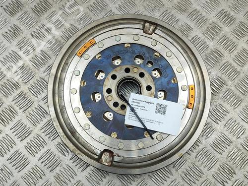 Kopling /lamell Kopling /lamell MERCEDES-BENZ GLB (X247) GLB 220 d 4-matic (247.615) (190 hp) 36952308 36952308