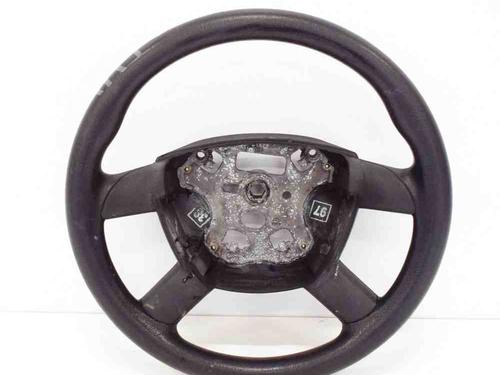 Used Steering wheel FORD TRANSIT Van (FA_ _) 2.2 TDCi (100 hp) 6756374