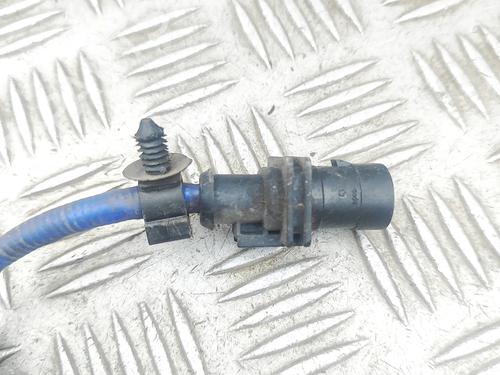 Electronic sensor JAGUAR F-TYPE Convertible (X152) 3.0 SCV6 | BP39205867M84 - Image 4