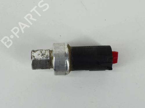 Electronic sensor FORD FOCUS III 1.0 EcoBoost | BP15774897M84 