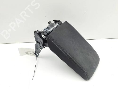 Used Armrest / Center console Armrest / Center console 38421609 38421609