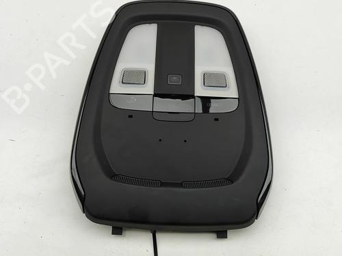 BP27798274I8 main image