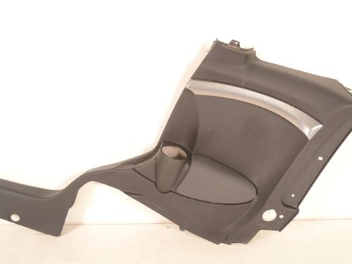 Used Rear right panel MINI MINI CLUBMAN (R55) Cooper S (174 hp) 30225287