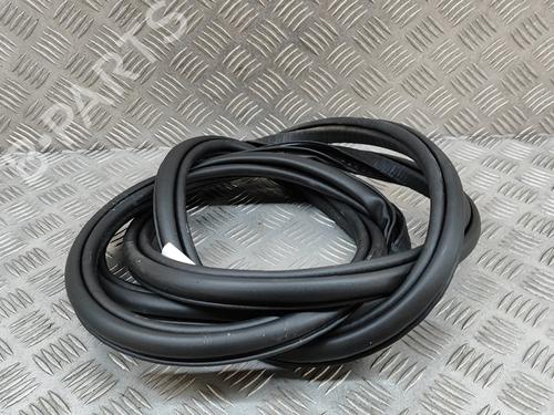 Rubber door seal VOLVO XC40 (536) Recharge AWD | BP28552510C142 