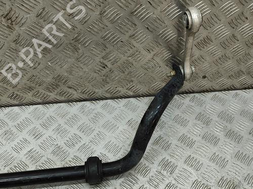 Anti roll bar AUDI Q7 (4MB, 4MG, 4MQ) 3.0 TDI e-tron quattro | BP25219483M96 