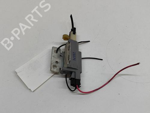 Fuel cap CADILLAC ELDORADO Coupe 4.6 | BP29373311C161 