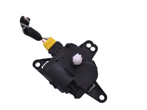 Used Electronic module HYUNDAI IONIQ (AE) Electric (120 hp) 30236576