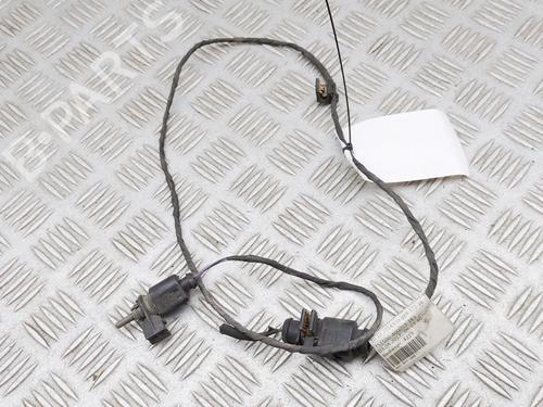 Used Electronic sensor Electronic sensor 39145622 39145622