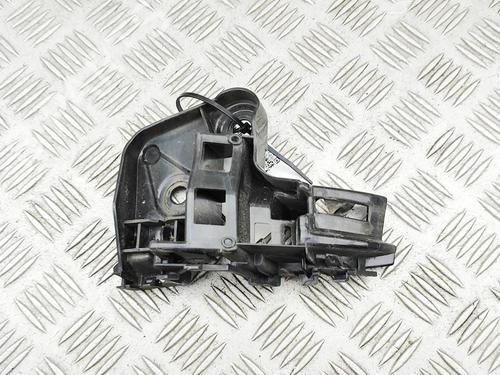 rear-bumper-bracket-vw-t-roc-a11-d11-2017-34037504 main image