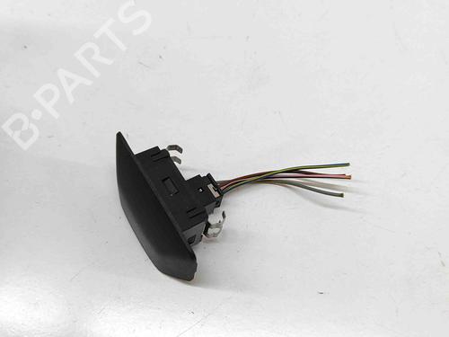 Elektronisk sensor VW AMAROK (2HA, 2HB, S1B, S6B, S7A, S7B, AGD) 3.0 TDI 4motion | BP27608173M84