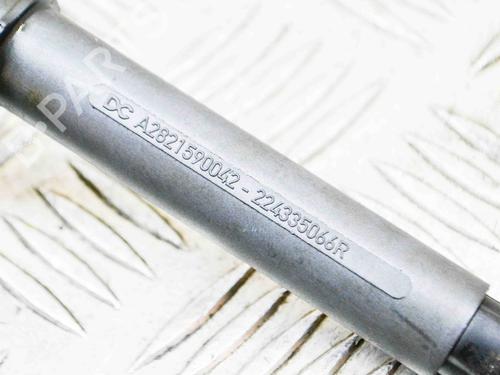 Ignition coil NISSAN QASHQAI II (J11, J11_) 1.3 DIG-T | BP27754588M94