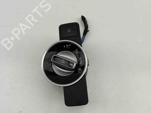 Electronic module MERCEDES-BENZ A-CLASS (W176) A 180 CDI / d (176.012) | BP29283102M83 