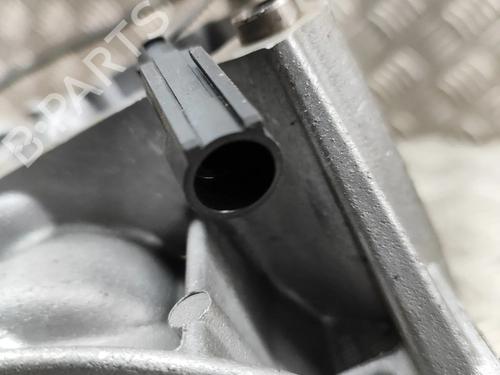 AC compressor IVECO DAILY VI Van 33-210, 35-210 | BP28687076M34  - Image 7