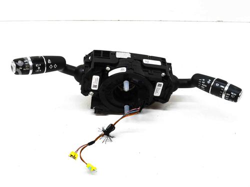 Steering column stalk LAND ROVER RANGE ROVER SPORT II (L494) 4.4 SDV8 4x4 | BP28811785I23
