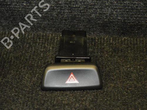 Used Switch KIA PICANTO II (TA) 1.0 (69 hp) 6721158