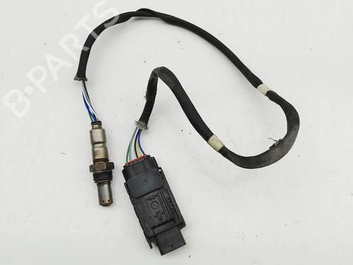 Used Electronic sensor Electronic sensor VW GOLF VIII (CD1, DA1) 2.0 TDI GTD (200 hp) 33384960 33384960