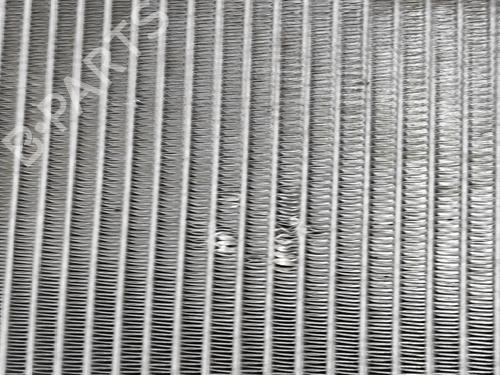 Radiator set VOLVO XC90 II (256) B5 Mild Hybrid AWD | BP32088764M120  - Image 7