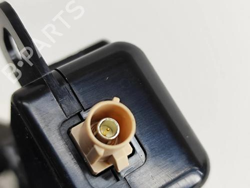 Antenne/Base TESLA MODEL Y (5YJY) EV Performance All-wheel Drive | BP32754505C140  - Image 5