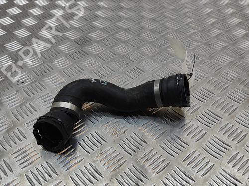 Pipe BMW 7 (G11, G12) 730 d | BP19500772M125 