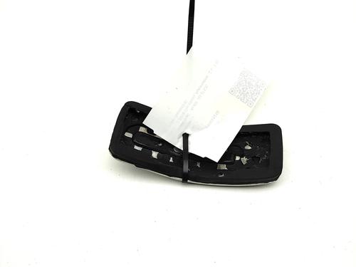 Pedal AUDI A5 (F53, F5P) 2.0 TDI | BP37996264I4 - Image 5