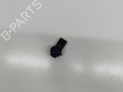 Used Electronic module Electronic module AUDI A5 (F53, F5P) S5 TFSI quattro (354 hp) 27532353 27532353