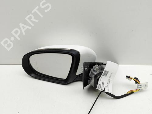 Used Left mirror Left mirror 32842030 32842030