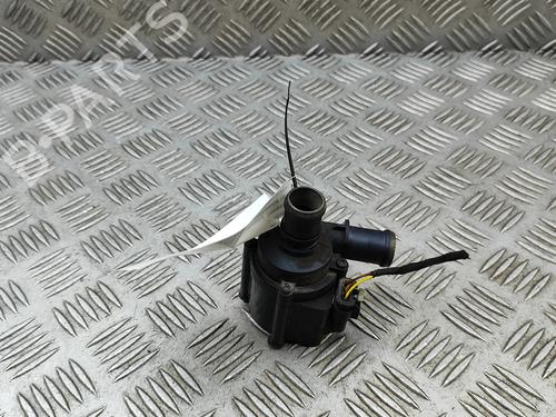 auxiliary-water-pump-audi-a4-allroad-b9-8wh-8wj-2016-35727186 main image