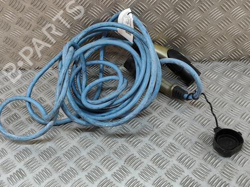 Cable BMW i4 (G26) eDrive40 | BP27790930E12