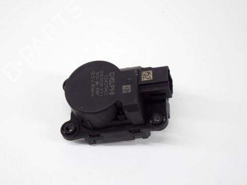  - Image 3