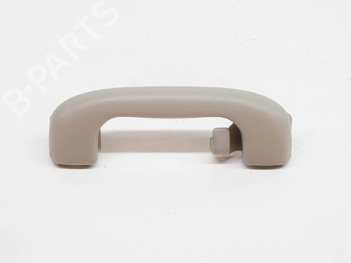 Interior roof handle OPEL MOKKA / MOKKA X (J13) 1.4 (_76) | BP14617142I35 