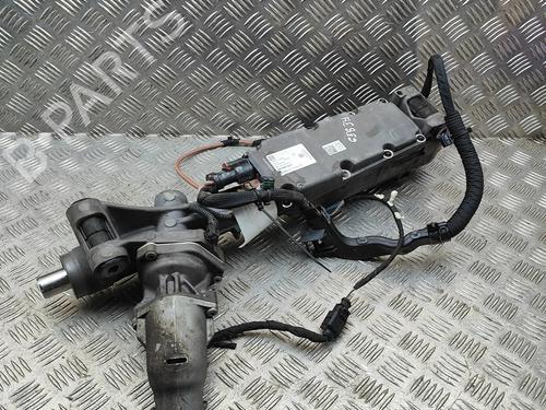 Steering rack VW TOUAREG (CR7, RC8) 3.0 TDI 4motion | BP38706653M22 - Image 2