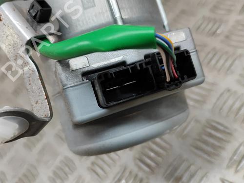 Steering column LEXUS UX (_AA1_, _AH1_, _MA1_) 250h (MZAH10) | BP27768170M21 - Image 8