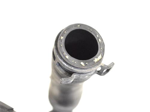 Pipe JAGUAR F-PACE (X761) 2.0 TD4 | BP33346877M125 - Image 3