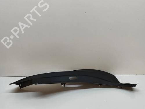 Boot lining JAGUAR I-PACE (X590) EV400 AWD | BP28436104I3 - Image 4