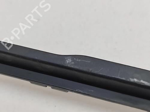 Other TESLA MODEL X (5YJX) 90D AWD | BP20675608O1 