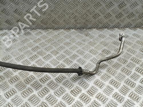 AC pipe BMW 6 Coupe (F13) 640 d | BP39410099M126 - Image 3