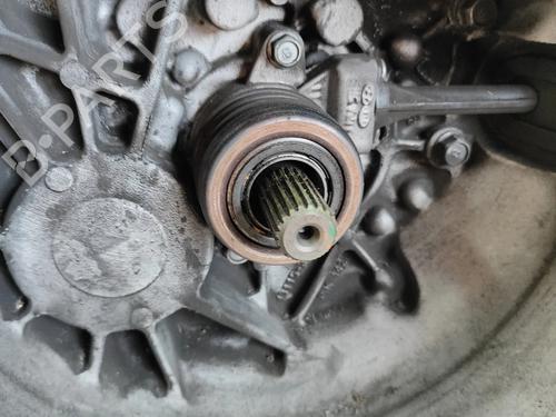 Gearbox KIA CEED (CD) 1.5 T-GDI | BP28954526M3  - Image 6
