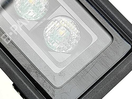 Interior roof light CUPRA BORN (K11) 58 e-boost | BP40460427I8 - Image 8