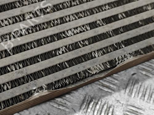 Ladeluftkühler AUDI Q5 (8RB) 2.0 TDI quattro | BP29987427M30 