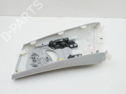 Other TESLA MODEL 3 (5YJ3) EV | BP38467043O1 - Image 5