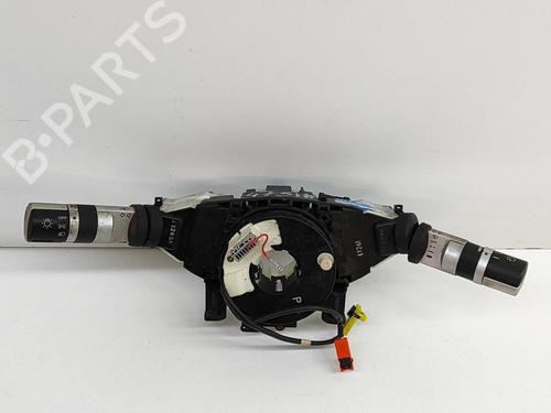 Used Steering column stalk NISSAN 350Z Coupe (Z33) 3.5 (AAZ33) (280 hp) 23247635