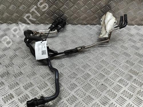 Used Pipe AUDI Q5 (FYB, FYG) 40 TDI quattro (190 hp) 27782152