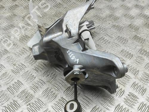 Used Engine mount Engine mount AUDI A6 C8 Avant (4A5) 40 TFSI Mild Hybrid (204 hp) 36067045 36067045